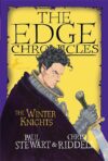 Winter Knights #5 (Edge Chronicles)