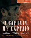 O Captain My Captain