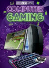 Computer Gaming (Ready Set Game!)