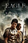Eagle #1 (Roman Britain Trilogy)
