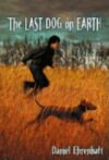 Last Dog on Earth