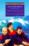 Count of Monte Cristo (Puffin Classics) - ABRIDGED