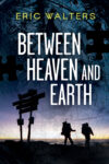 Between Heaven and Earth (Seven)