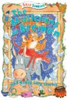 Musicians of Bremen and Other Silly Stories (Silly