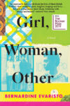 Girl Woman Other (2019 Booker)