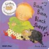 Baa Baa Black Sheep! (Sign & Singalong)