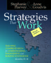 Strategies That Work: Teaching Comprehension K-8