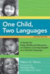 One Child Two Languages: A Guide for Early Chi 2e