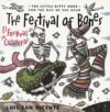 Festival of Bones / El Festival de Las Calaver