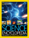 Science Encyclopedia: Atom Smashing Food Chemistr