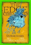 STORMCHASER #2 (EDGE CHRONICLES)