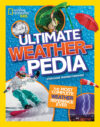 Ultimate Weatherpedia: The Most Complete Weather