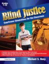Blind Justice