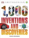 1000 INVENTIONS & DISCOVERIES