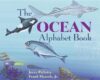 Ocean Alphabet Book (Jerry Pallotta's Alphabet Boo
