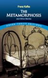 Metamorphosis and Other Stories (Dover Thrift Ed)