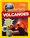 Volcanoes (Absolute Expert)