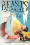 Zeus's Eagle #6 (Beasts of Olympus)