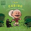 I Am Caring: A Little Book about Jane Goodall (Boa