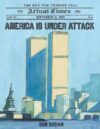 America Is Under Attack: September 11 2001 #4