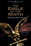 Eagle of the Ninth #1 (Roman Britain Trilogy)