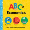 ABCs of Economics (Board)