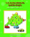 1000 English Language Reading Sentence Pre K ESL