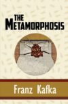 Metamorphosis
