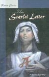 Scarlet Letter (Retold Classic Novels)