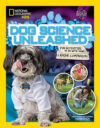Dog Science Unleashed (LB): Fun Activities to Do w