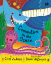 Commotion in the Ocean (HC)