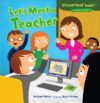 Let's Meet a Teacher (Community Helpers)