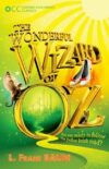 World of David Walliams: The Amazing Adventure