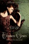 Chosen Ones #1 (Lost Souls)