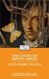 Count of Monte Cristo (Enriched Classic)