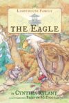 Eagle #3 (Lighthouse Family)