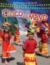 Cinco de Mayo (Celebrations in My World)