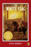 White Stag (1938 Newbery Medal)