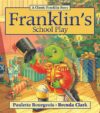 Franklin's School Play