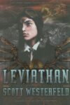 Leviathan #1 (Leviathan Trilogy)