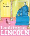 Looking at Lincoln (HC)