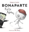 Bonaparte Falls Apart (HC)