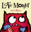 Love Monster (Love Monster)