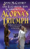 Acornas Triumph #7 (Acorna)