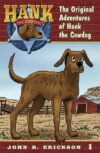 Original Adventures of Hank the Cowdog #1 (Hank