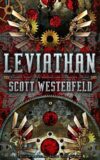 Leviathan (Leviathan Trilogy) (HC)