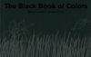 Black Book of Colors