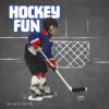 Hockey Fun (Sports Fun)