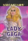 Lady Gaga (Megastars)