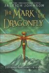 Mark of the Dragonfly #1 (World of Solace)